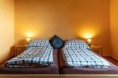 /album/fotogalerie-chalupa-relax-jiraskovy-skaly-teplice-nad-metuji/apartman-4106-jpg/